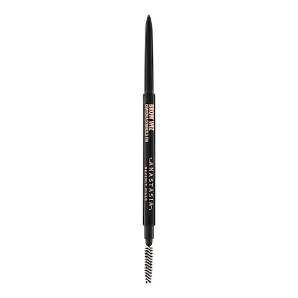 Brow Wiz - Matita per sopracciglia, ANASTASIA BEVERLY HILLS